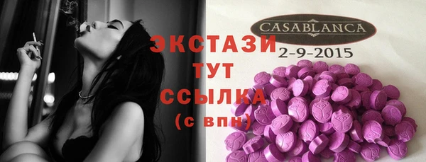 герыч Дубна