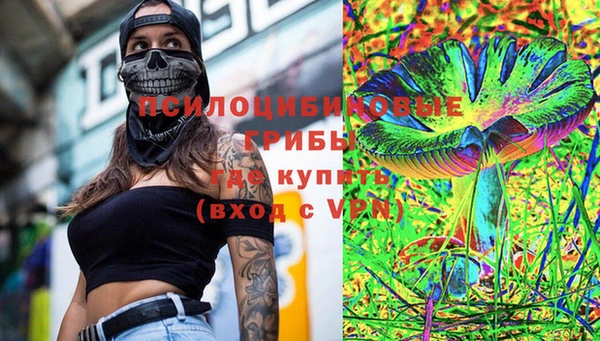 прущая мука Коряжма