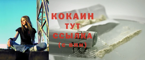прущая мука Коряжма