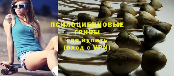 ALPHA-PVP Корсаков