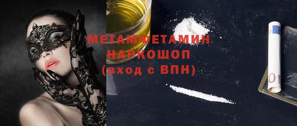 jwh Богданович
